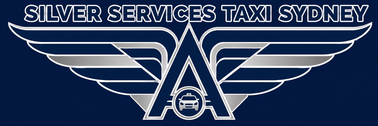 Silver Taxi Sydneys Taxi Sydney